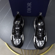 Christian Dior Sneakers